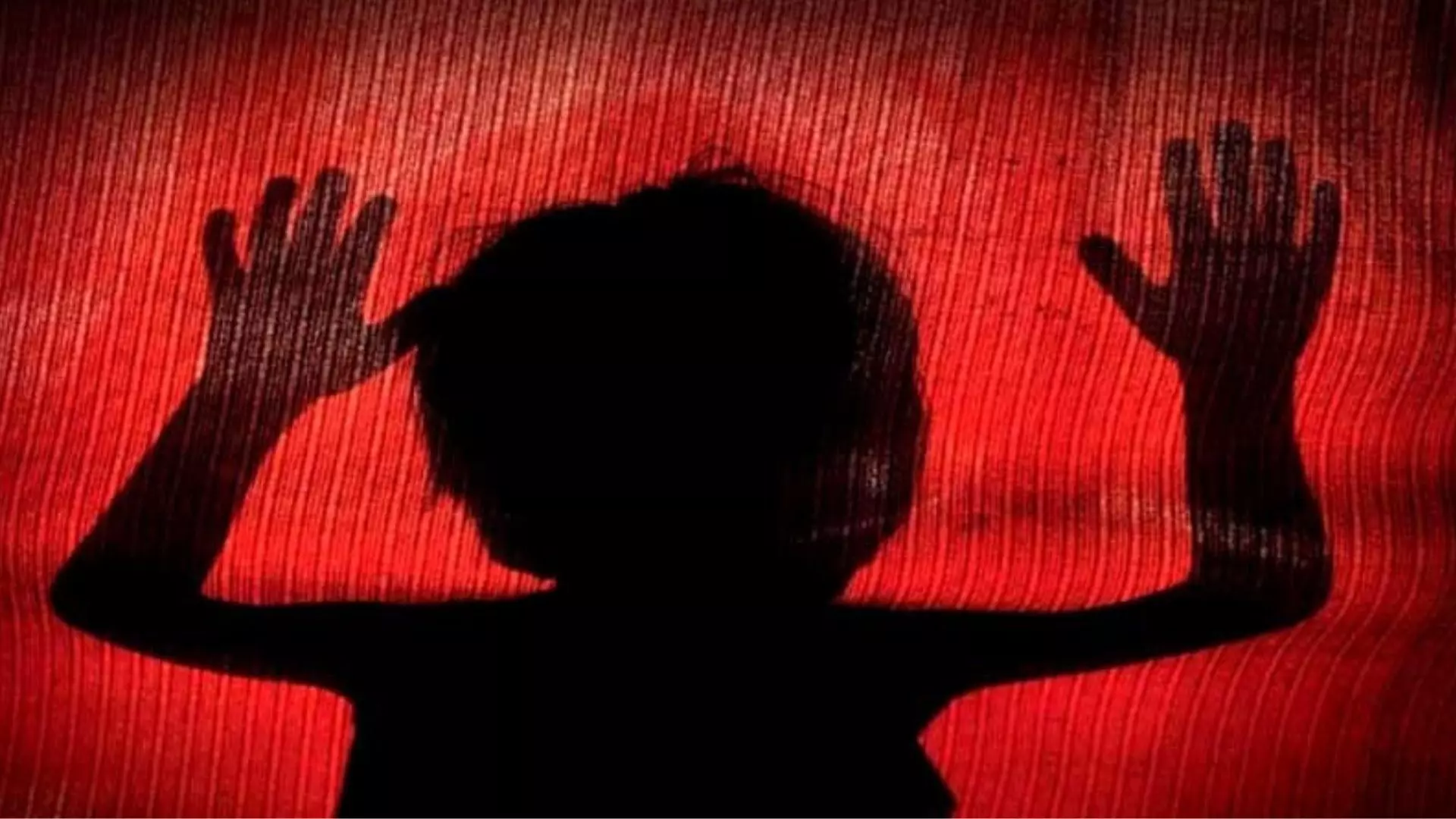 मां की आंखों में मिर्च पाउडर झोंककर उठा ले गए थे नाबलिग को, अब सुरक्षित लौटा