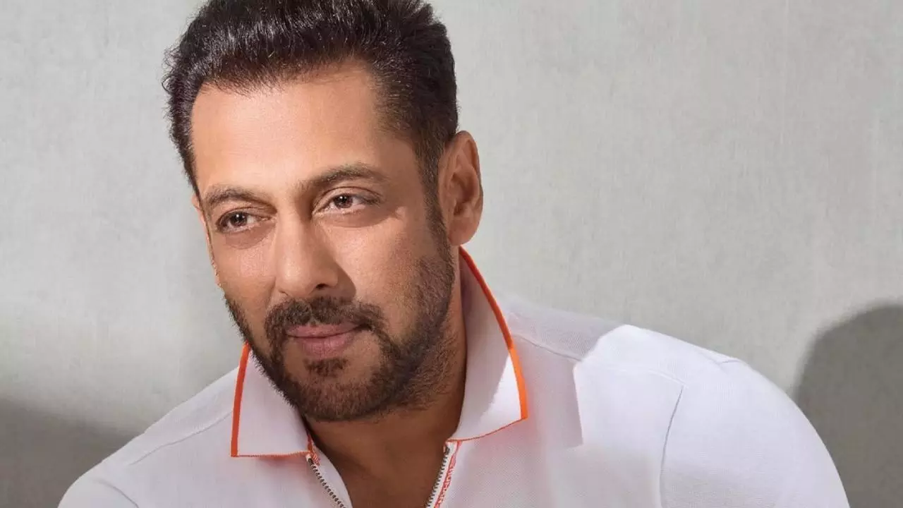 सनम तेरी कसम 2 में हुई Salman Khan की एंट्री! क्या फिर से इश्क की बाजी हार जाएंगे भाईजान?
