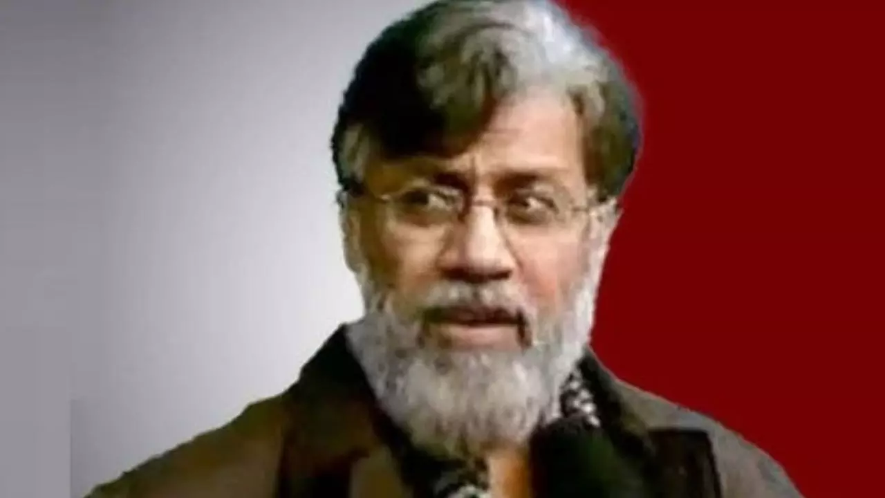 16 साल बाद 26/11 मुंबई हमले के आरोपी तहव्वुर राणा के गुनाहों का हिसाब अब करेगा भारत