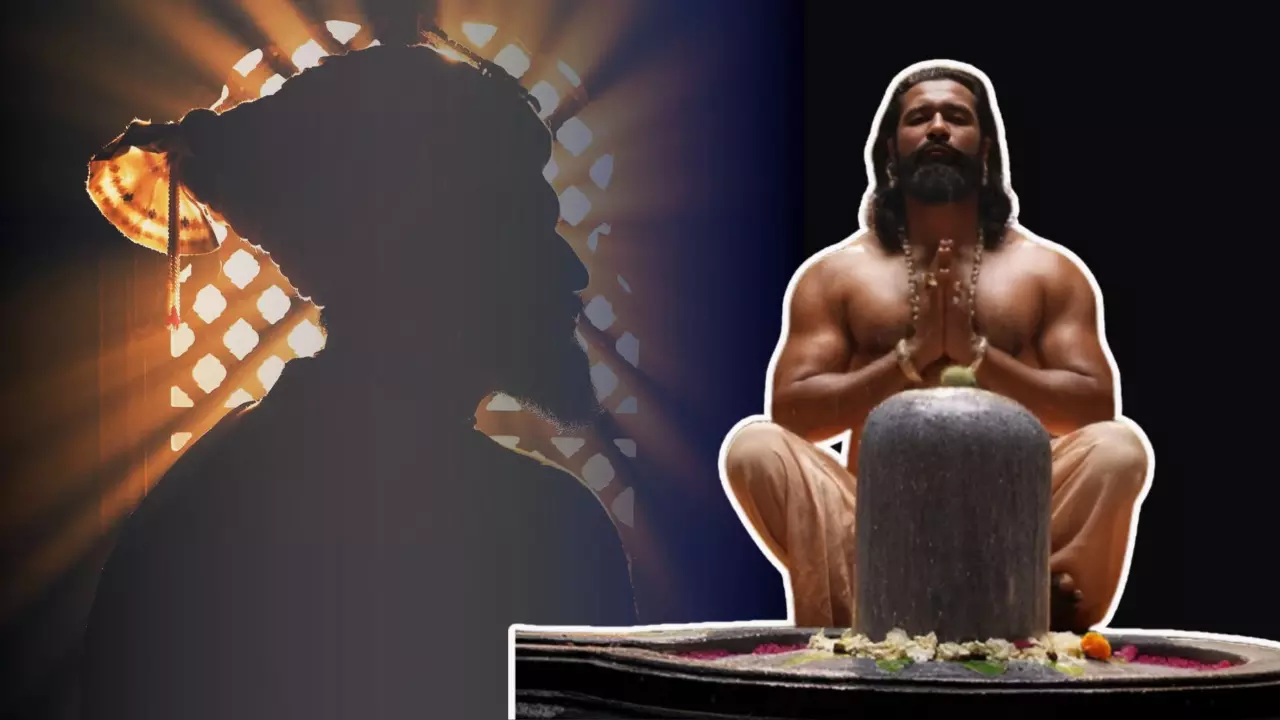 Chhaava Twitter Reviews : Vicky Kaushal की एक्टिंग के कायल हुए फैंस, पर फर्स्‍ट हाफ में नहीं आया मजा