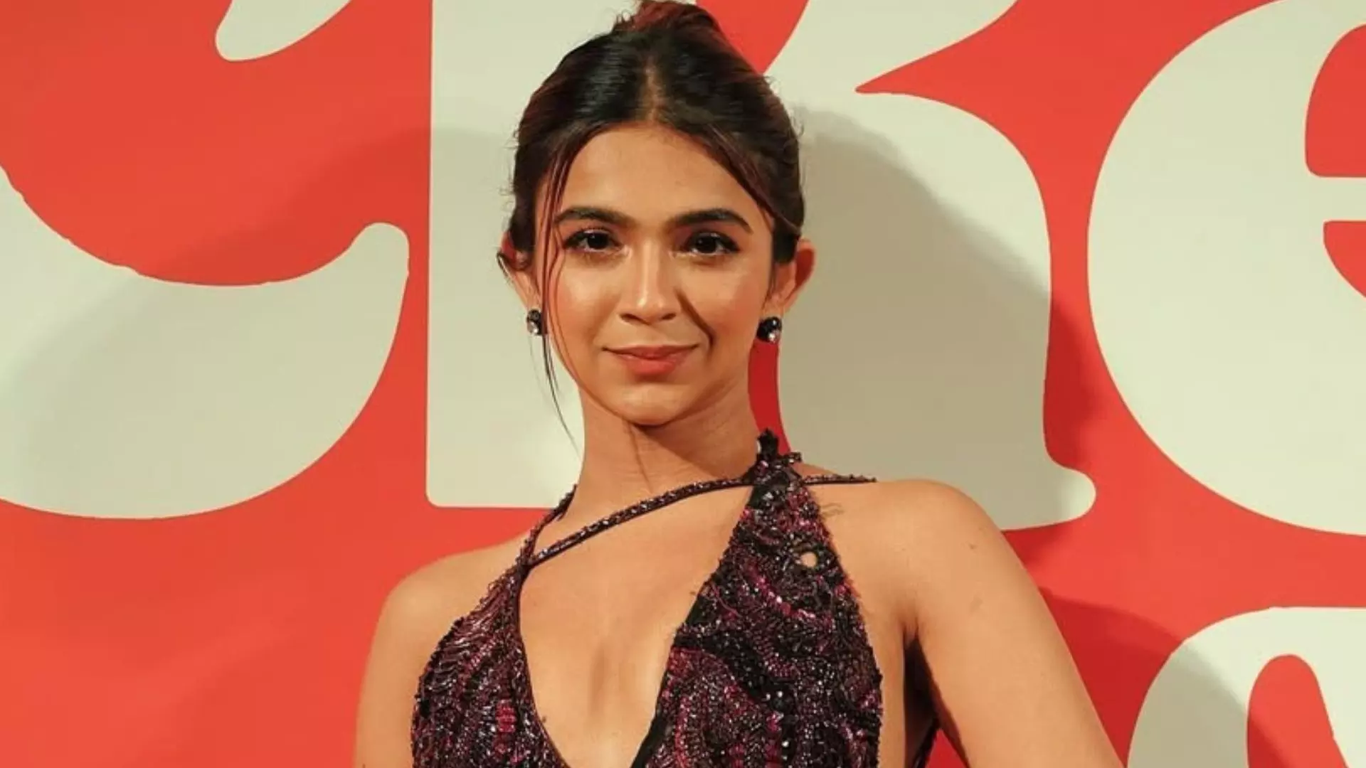 IIFA के प्रमोटर लिस्ट से हटी Apoorva Mukhija, राजस्थान में हो रहा यूट्यूबर का विरोध