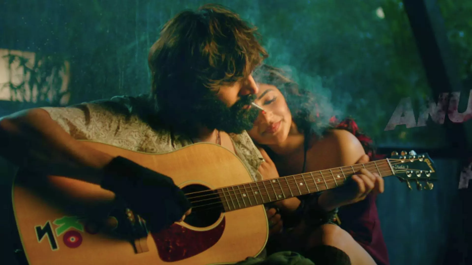 Anurag Basu की अनटाइटल्ड फिल्म से Sreeleela का डेब्यू, Kartik Aaryan संग करेंगी रोमांस