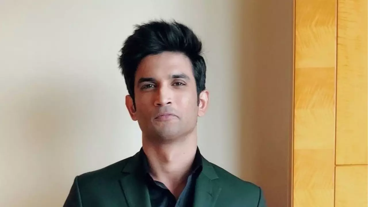 आत्महत्या या हत्या! क्या होगा बॉम्बे हाई कोर्ट का फैसला? Sushant Singh के पिता को है न्याय की उम्मीद