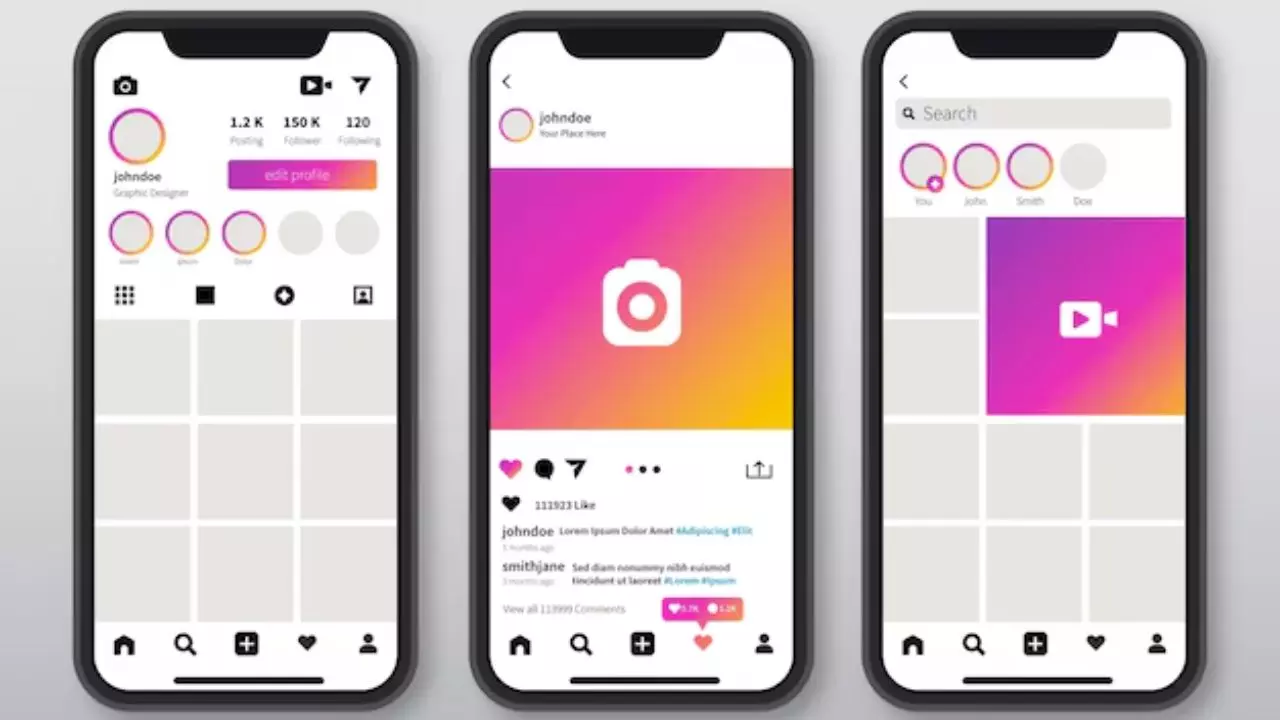 अब खराब कमेंट को इंस्टाग्राम पर कर पाएंगे Dislike, कंपनी जल्द ला रही कमाल का फीचर