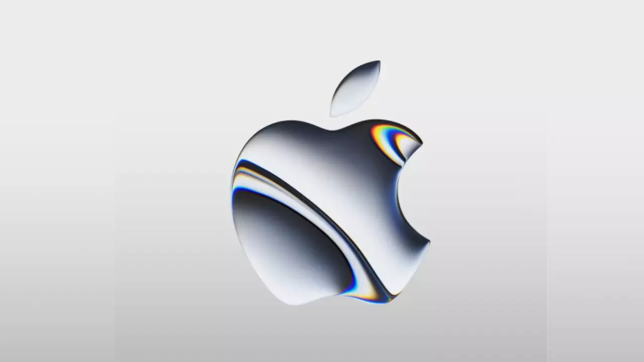 स्वागत के लिए तैयार रहें... कई अपग्रेड के साथ लॉन्च होने वाला है iPhone SE 4; जानें कितनी होगी कीमत