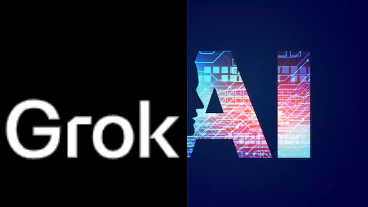 क्या है Grok 3, Chatgpt और Deepseek को चुनौती दे पाएगा एलन मस्‍क का AI?