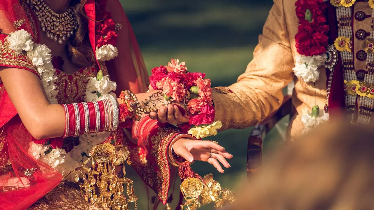 पंजाब में आशीर्वाद योजना का पोर्टल लॉन्च, अब घर बैठे ऑनलाइन अप्लाई करने की मिलेगी सुविधा