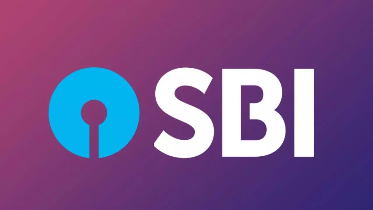 SBI ने लॉन्च किया जननिवेश एसआईपी, 250 रुपये महीने से शुरू कर सकते हैं इन्वेस्टमेंट