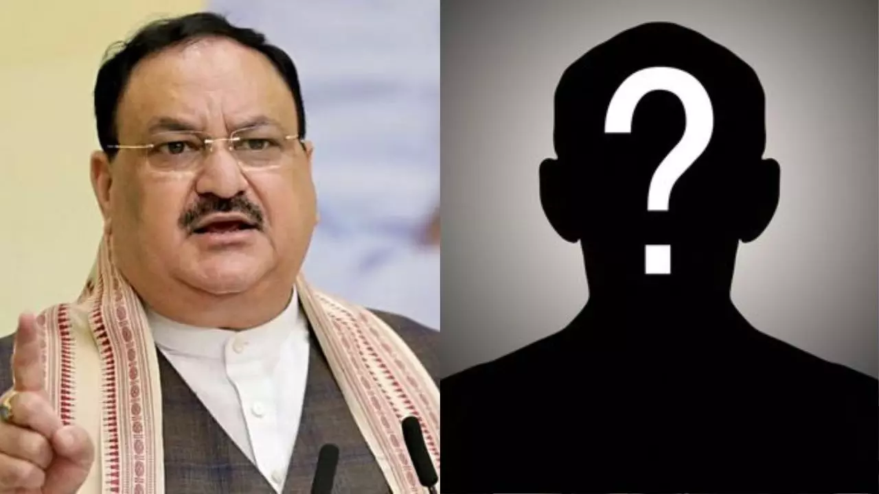 बीजेपी के नए अध्‍यक्ष के सामने क्‍या होंगी चुनौतियां? जानें क्यों दक्षिण भारत से ही नया चेहरा चाहती है पार्टी