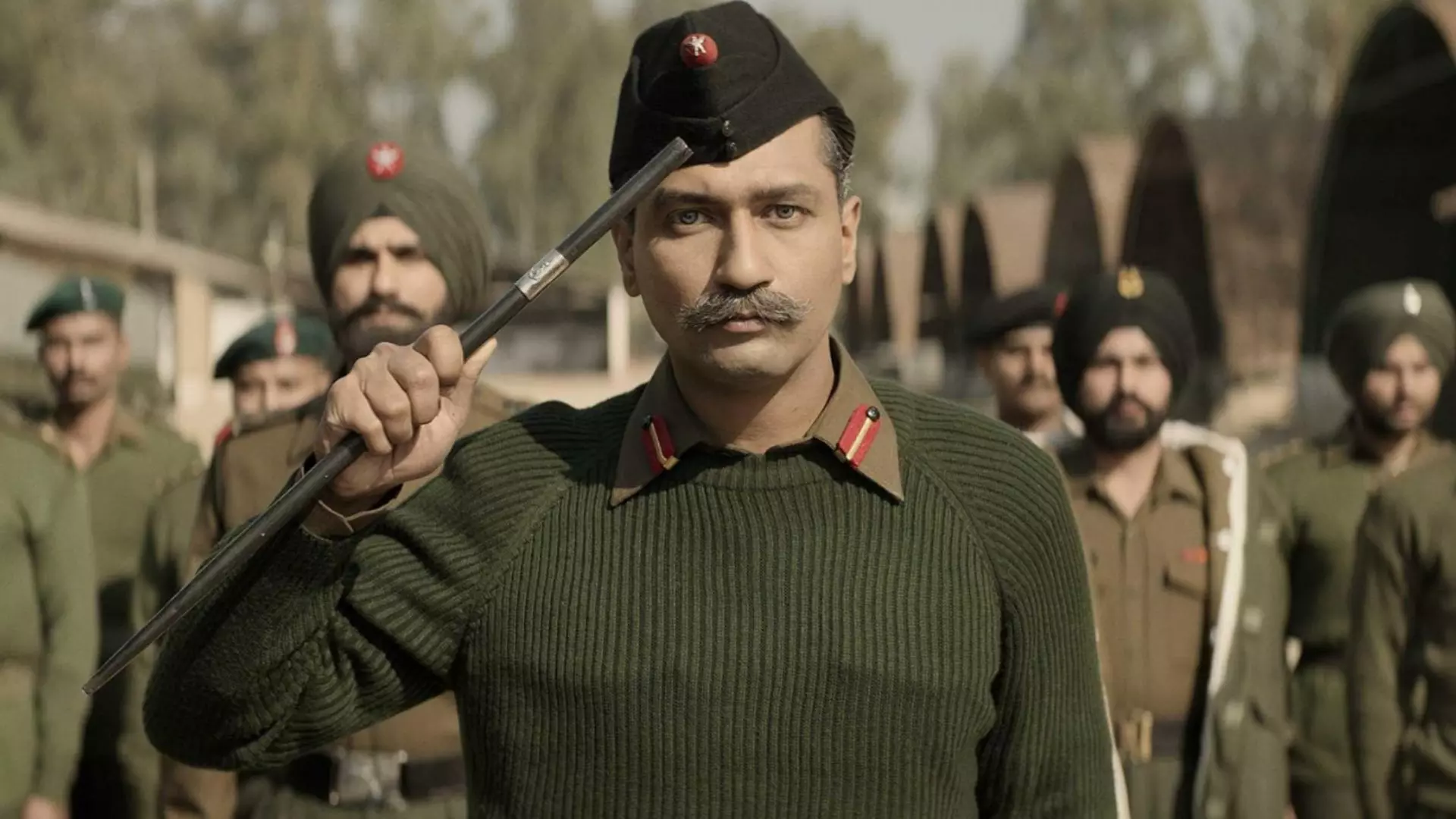 थिएटर में चलने वाले लंबे विज्ञापन से भड़का शख्स, शिकायत दर्ज कर वसूला लाखों का जुर्माना थिएटर में चलने वाले लंबे विज्ञापन से भड़का शख्स, शिकायत दर्ज कर वसूला लाखों का जुर्माना