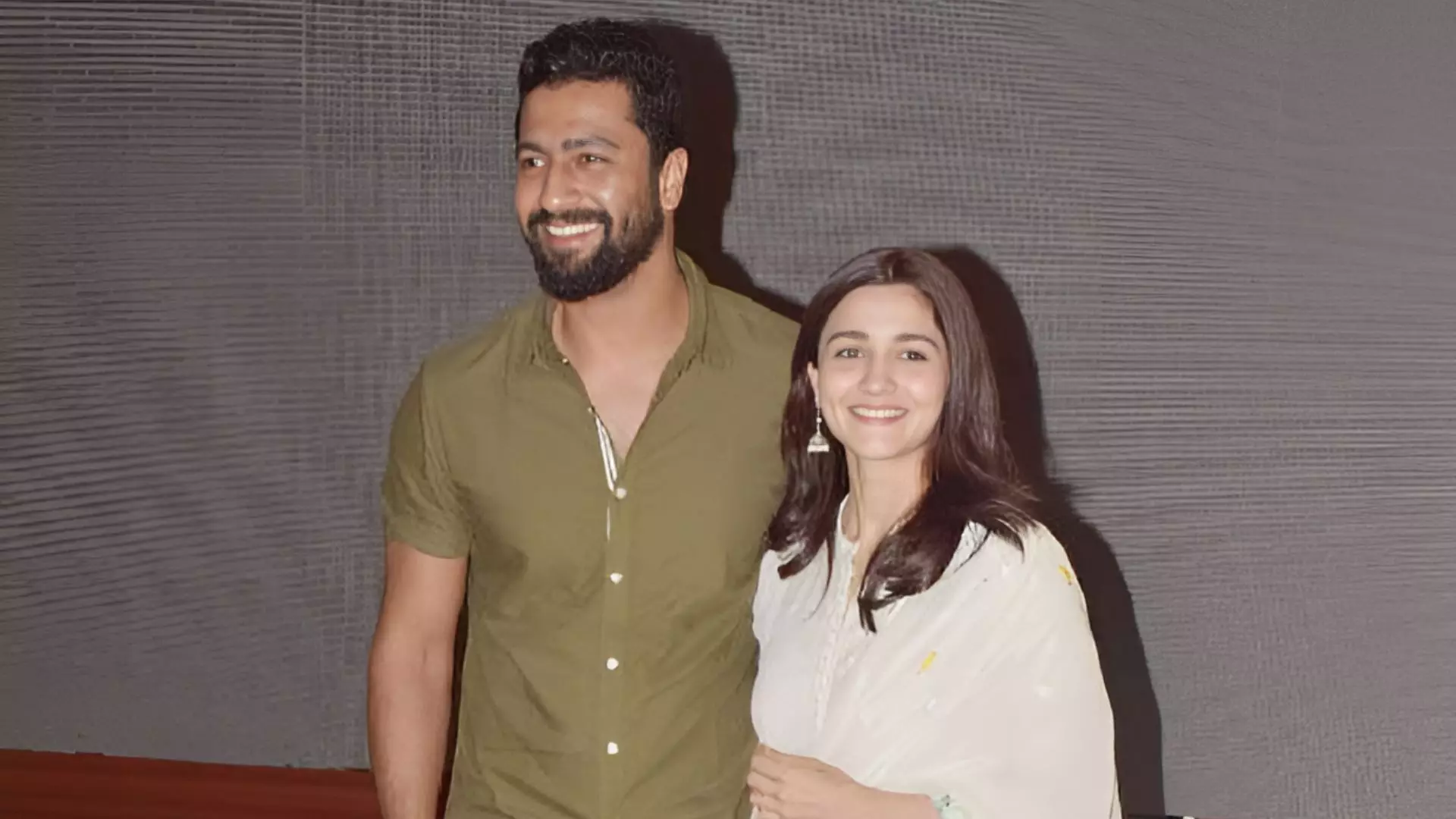 क्या हो तुम Vicky Kaushal..? फिल्म Chhaava को देखकर Aliya Bhatt ने दिया लाउड रिएक्शन