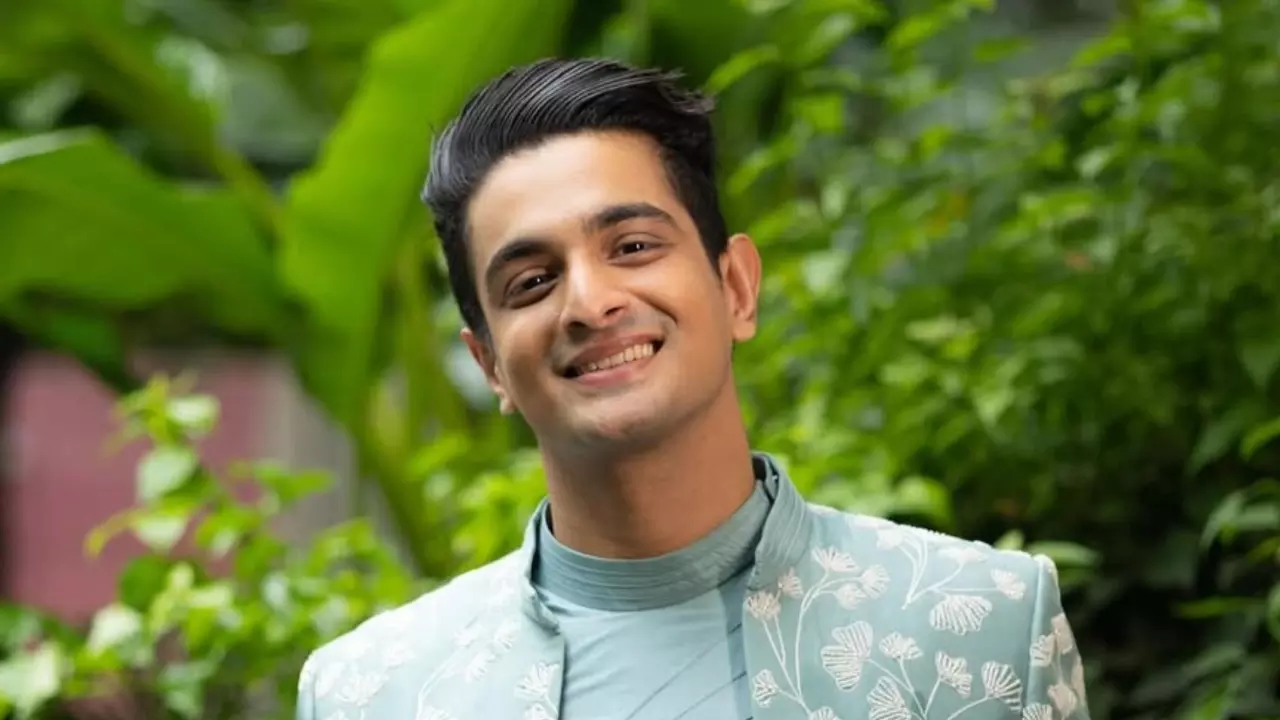 6 मार्च को NCW के सामने पेश होंगे Ranveer Allahbadia, यूट्यूबर का पासपोर्ट होगा जब्त