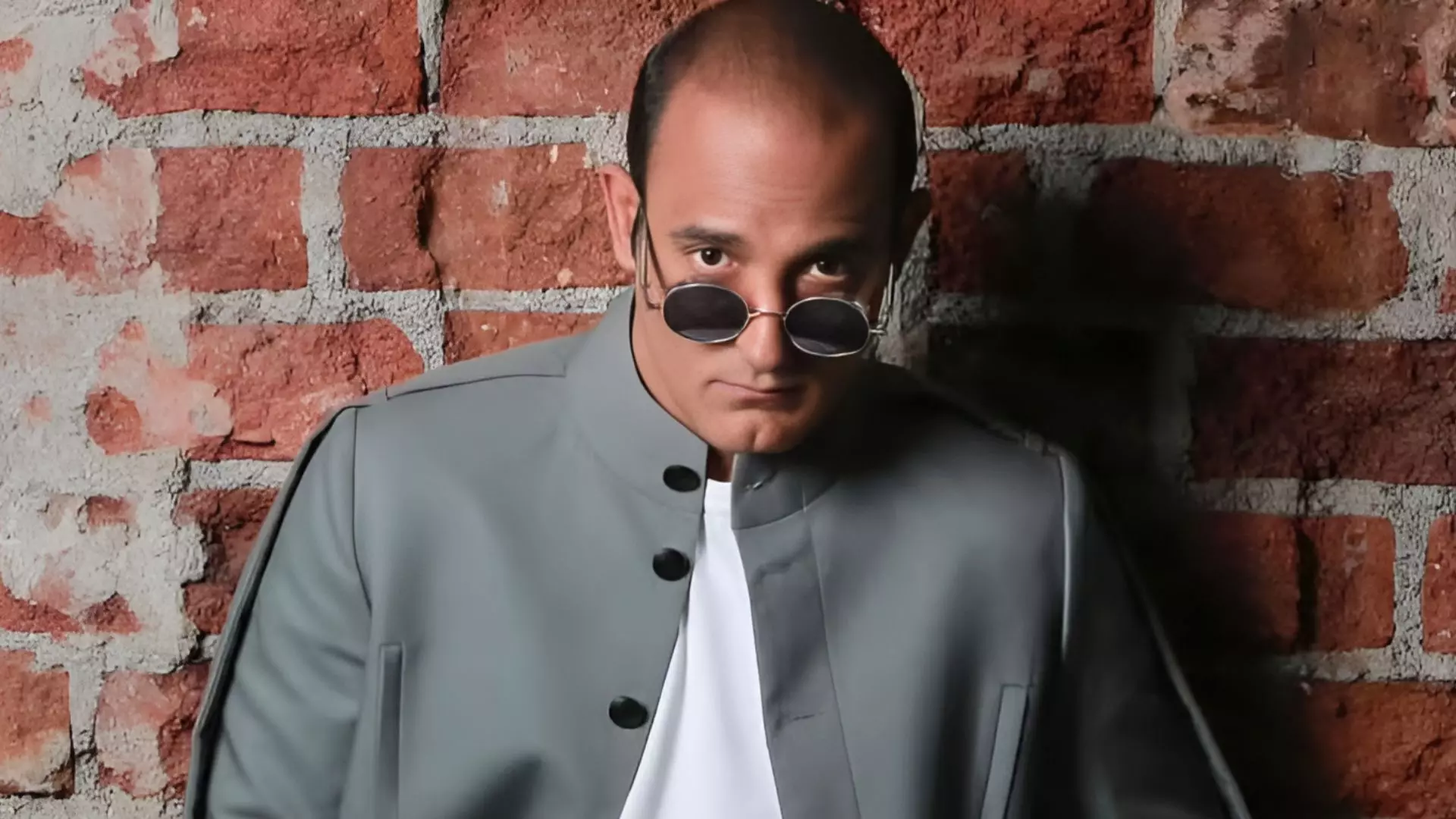 Akshay Khanna के बालों का झड़ना बन गया था करियर का रोड़ा, कहा- फिल्में पाने के लिए बाल बहुत जरुरी है