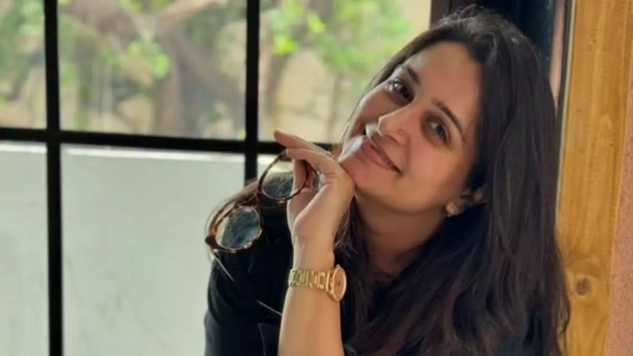 दूसरी बार प्रेग्नेंट हैं Dipika Kakar? रियलिटी शो Celebrity Masterchef से ली वॉलंटरी एग्जिट