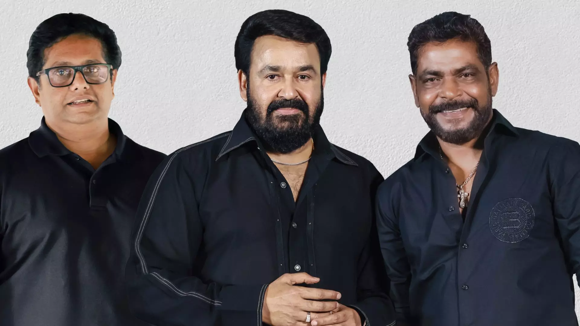 बेस्ट फ्रेंचाइजी में से एक... Mohanlal ने कंफर्म की Drishyam 3, फैंस हुए सुपर एक्साइटेड बेस्ट फ्रेंचाइजी में से एक... Mohanlal ने कंफर्म की Drishyam 3, फैंस हुए सुपर एक्साइटेड