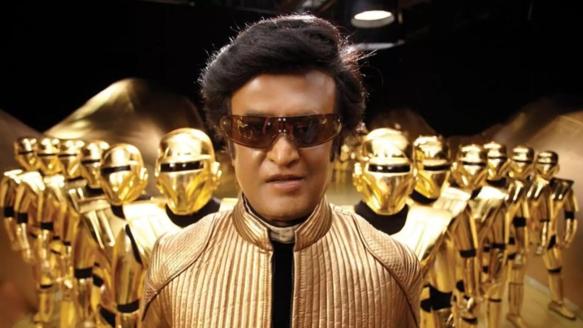 फिल्म Robot के डायरेक्टर पर कॉपीराइट उल्लंघन का आरोप, ईडी ने जब्त की 10 करोड़ रुपये की प्रॉपर्टी फिल्म Robot के डायरेक्टर पर कॉपीराइट उल्लंघन का आरोप, ईडी ने जब्त की 10 करोड़ रुपये की प्रॉपर्टी