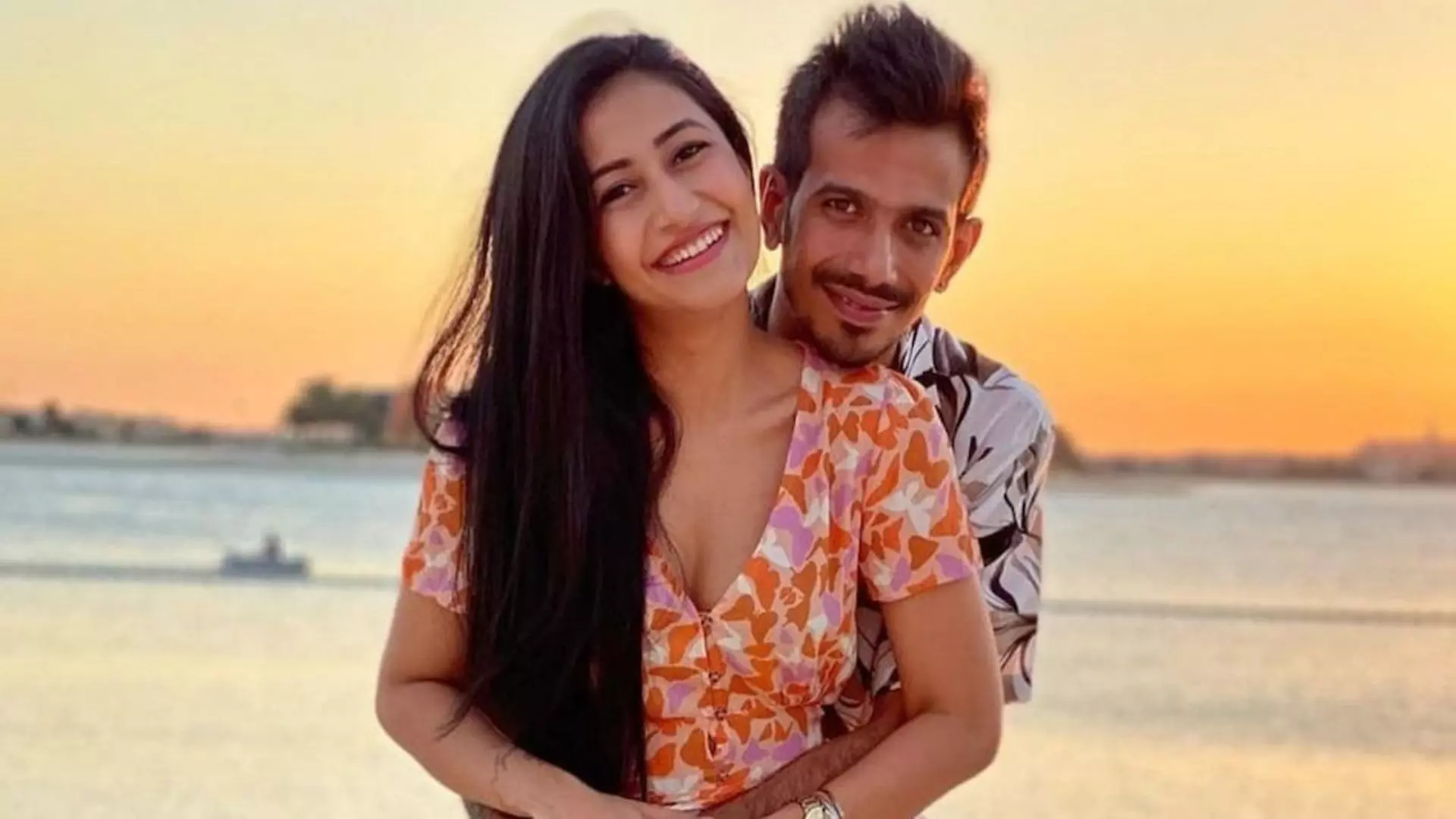 हमने मांगा नहीं.. 60 करोड़ की एलिमनी को Dhanashree Verma के परिवार ने बताया बेबुनियाद हमने मांगा नहीं.. 60 करोड़ की एलिमनी को Dhanashree Verma के परिवार ने बताया बेबुनियाद