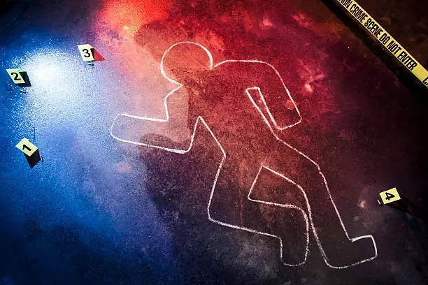 हत्या या आत्महत्या? भाई और मां के साथ मृत पाई गई झारखंड जेपीएससी टॉपर, गढ़वा में थी आखिरी पोस्टिंग हत्या या आत्महत्या? भाई और मां के साथ मृत पाई गई झारखंड जेपीएससी टॉपर, गढ़वा में थी आखिरी पोस्टिंग