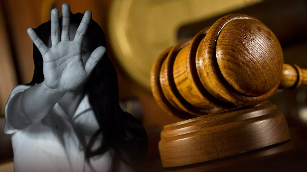 14 साल की लड़की को सब समझ आता है... बॉम्बे HC ने POCSO के आरोपी को दी जमानत 14 साल की लड़की को सब समझ आता है... बॉम्बे HC ने POCSO के आरोपी को दी जमानत