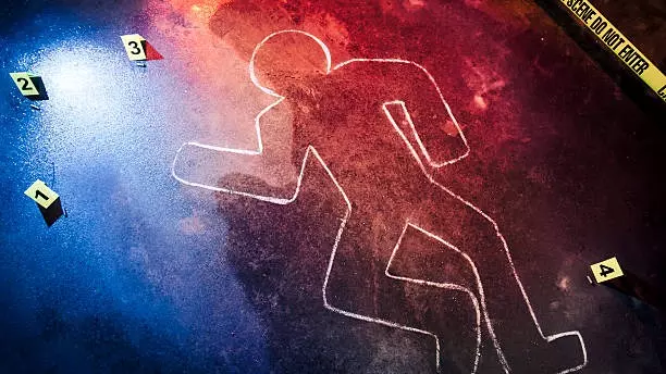 हत्या या आत्महत्या? भाई और मां के साथ मृत पाई गई झारखंड जेपीएससी टॉपर, गढ़वा में थी आखिरी पोस्टिंग