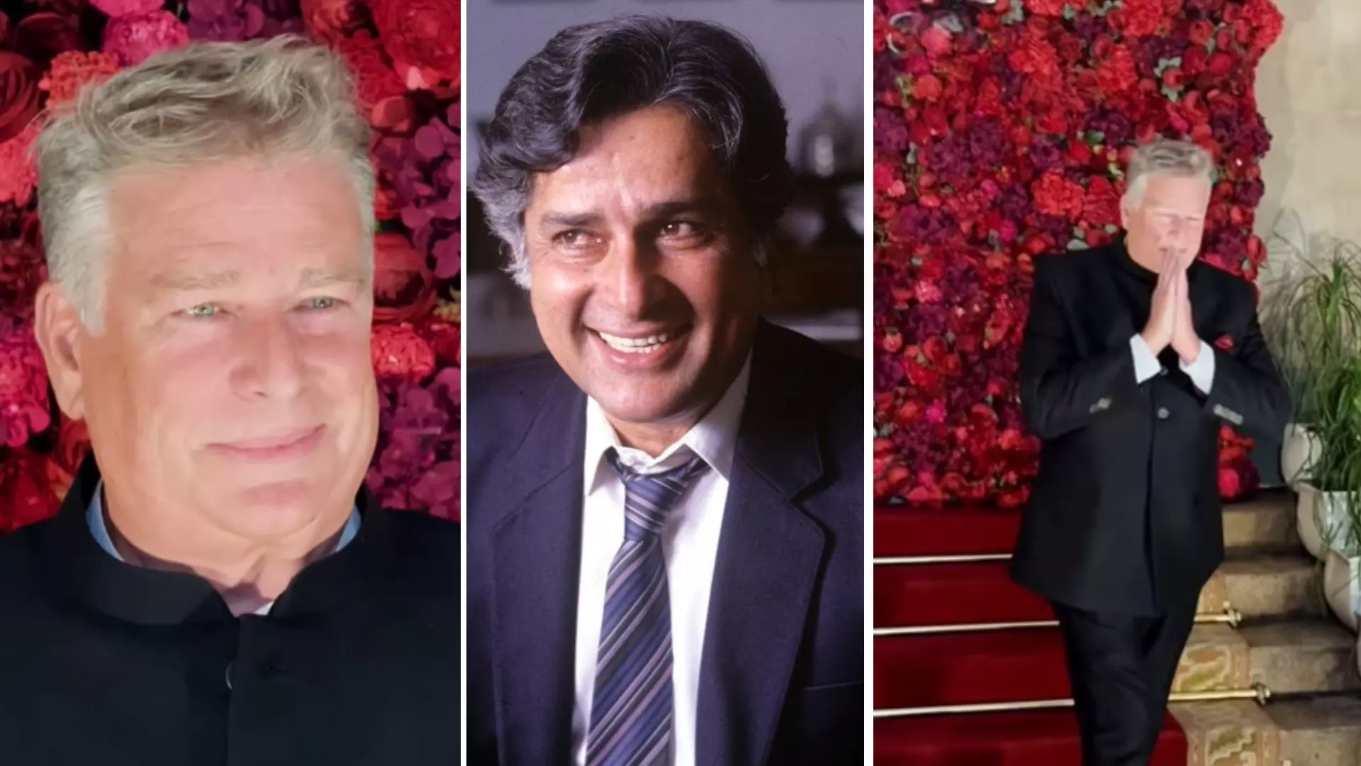 कौन हैं Karan Kapoor? दिग्गज स्टार की कार्बन कॉपी हैं पूर्व एक्टर, इंडस्ट्री छोड़ अब यूके में करते हैं यह काम कौन हैं Karan Kapoor? दिग्गज स्टार की कार्बन कॉपी हैं पूर्व एक्टर, इंडस्ट्री छोड़ अब यूके में करते हैं यह काम