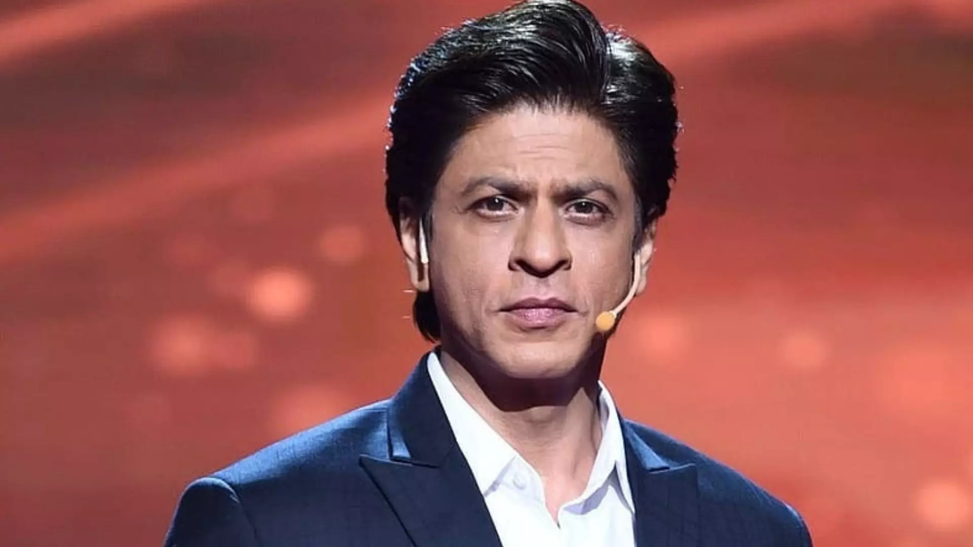 ब्याज लेना हराम है... Shahrukh Khan ने एक रिक्वेस्ट पर बिना पढ़े Ittefaq की स्क्रिप्ट को कहा था ओके ब्याज लेना हराम है... Shahrukh Khan ने एक रिक्वेस्ट पर बिना पढ़े Ittefaq की स्क्रिप्ट को कहा था ओके