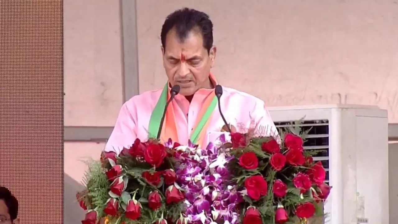 कौन हैं उत्तराखंड के वित्त मंत्री प्रेम चंद्र अग्रवाल, जिनके खिलाफ सड़कों पर जनता; क्या है पहाड़ी vs मैदान मामला?