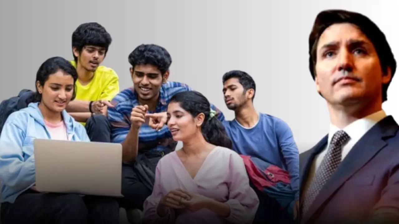कनाडा के अधिकारियों को मिली ऐसी ताकत, कभी भी हजारों भारतीयों पर आ सकता है संकट; जानें कैसे