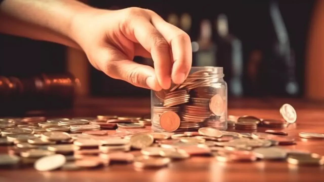 Gratuity को लेकर क्‍या हैं नियम, किन लोगों को मिलती है और कैसे होता है कैलकुलेशन?