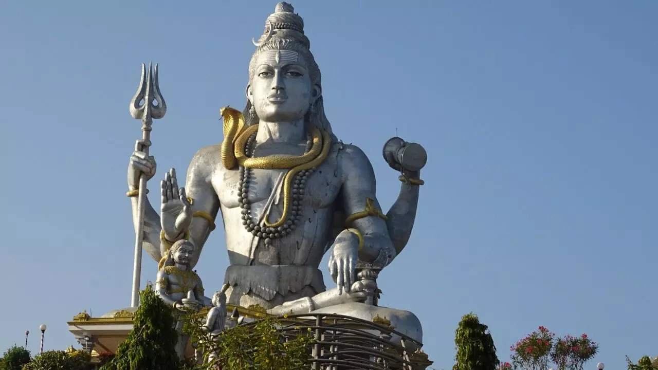 Maha Shivratri 2025: क्यों तंत्र सिद्धियों के लिए खास मानी जाती है काशी की महाशिवरात्रि की रात?