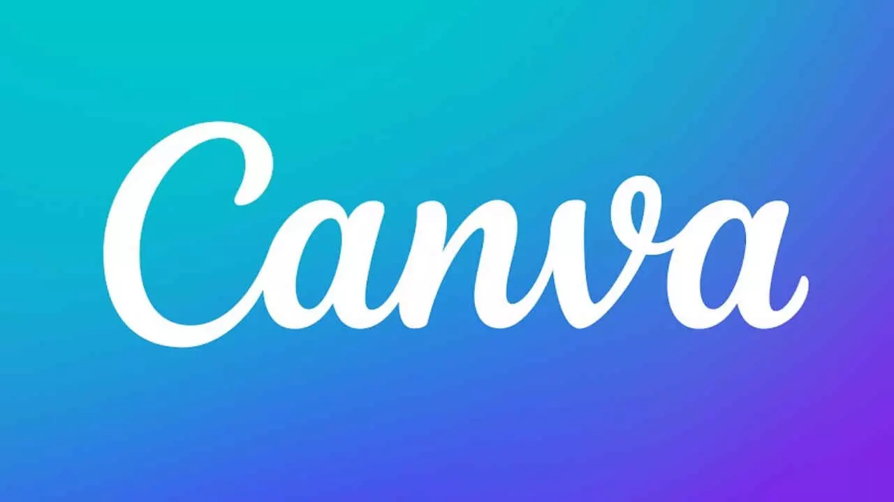 Canva down: दुनिया भर में फिर डाउन हुआ कैनवा, यूजर्स को हो रही परेशानी