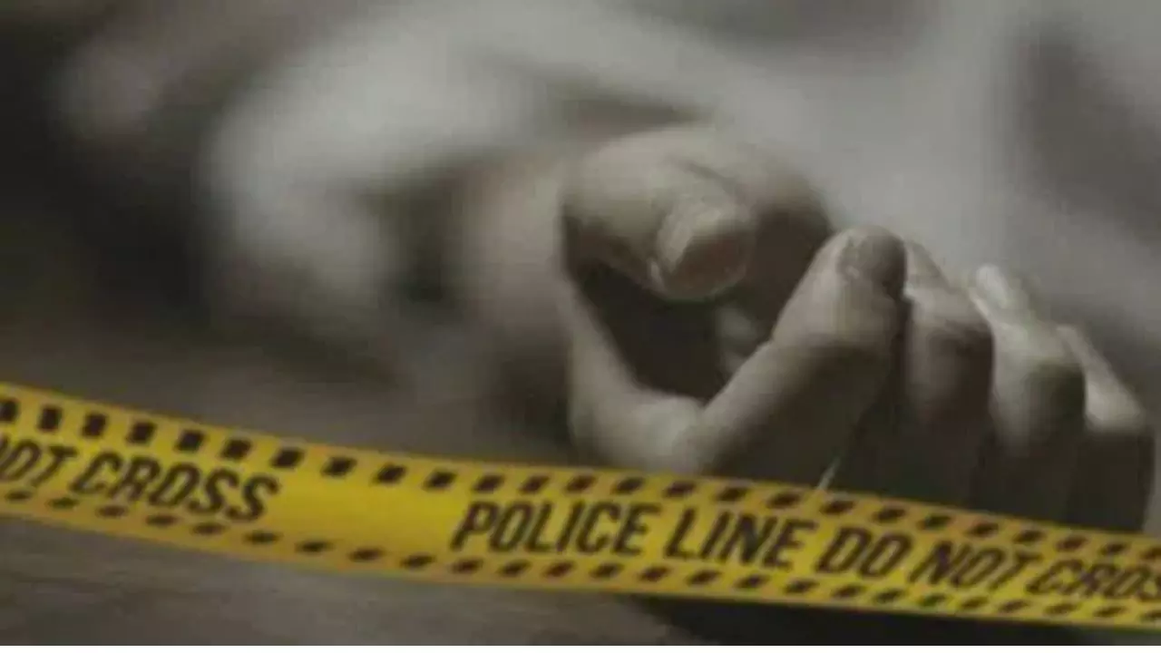 बैग में भरकर सिर कटे शव को गंगा में ठिकाने लगाने जा रही थी मां-बेटी; कोलकाता पुलिस ने पकड़ा