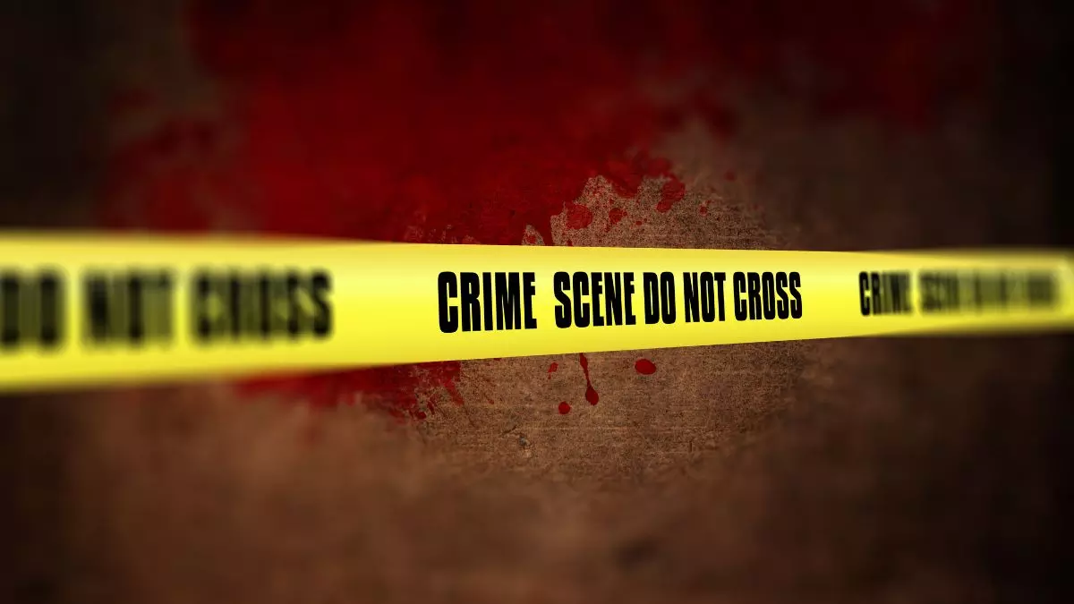 3 घर, 5 हत्याएं... भाई की लाश के पास फेंके 500 के नोट, 23 साल के लड़के की क्रूरता से पूरे केरल में हड़कंप