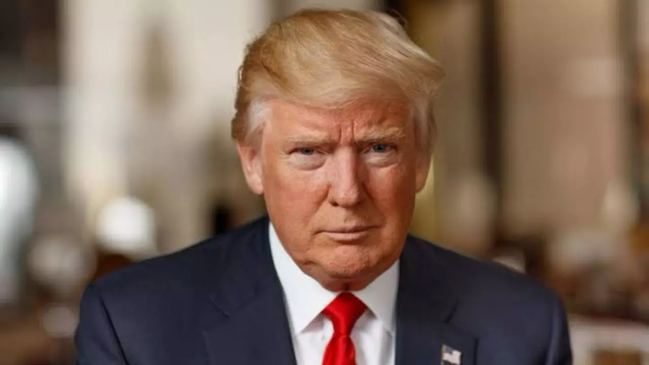 क्या है गोल्ड कार्ड योजना? अमीरों के लिए US की नागरिकता लेना होगा आसान