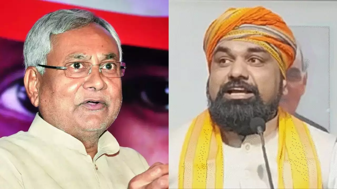 विधानसभा चुनाव से पहले क्यों हो रहा नीतीश कैबिनेट का विस्तार? इन नेताओं को बनाया जा सकता है मंत्री