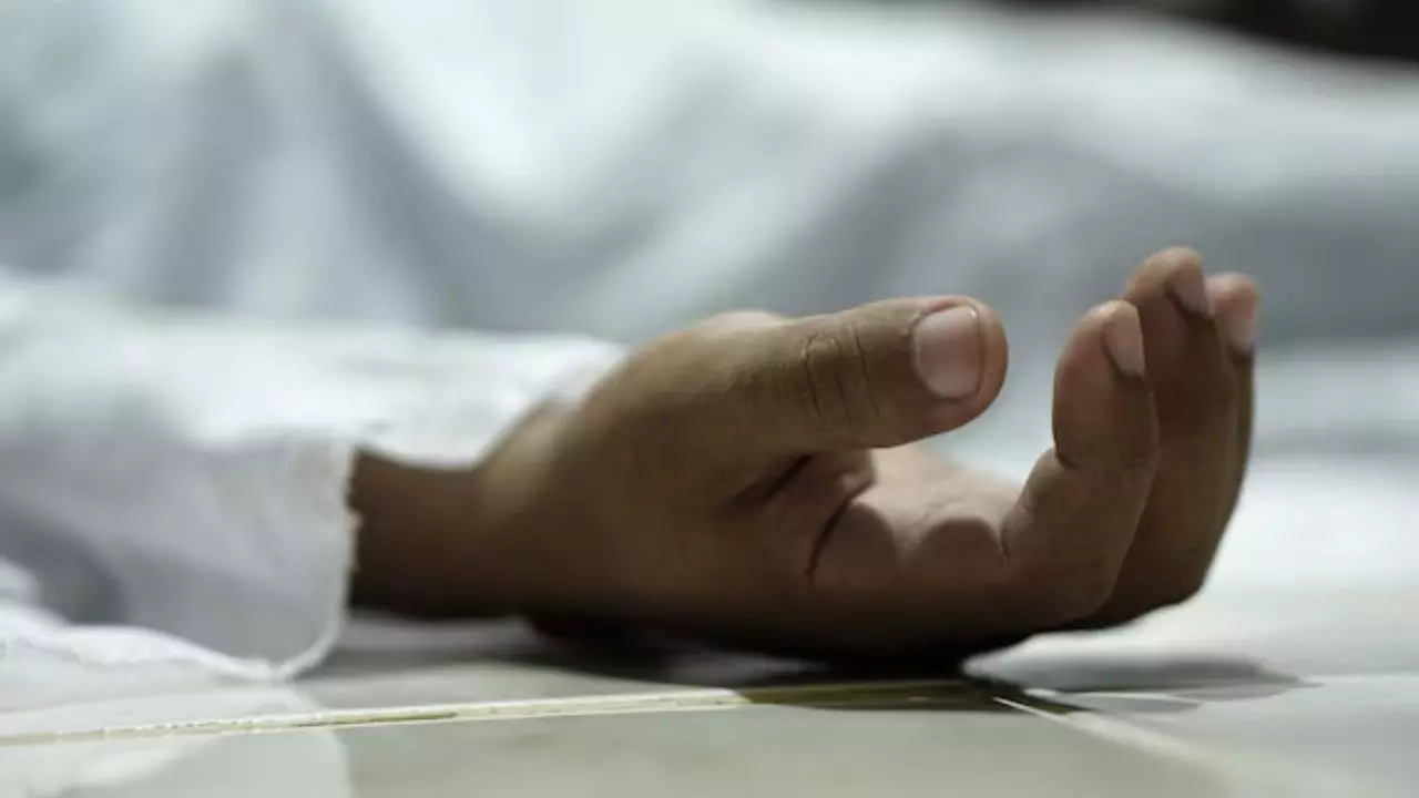 सबका बदला लेगा तेरा भाई! रेप, दोस्ती और फिर हत्या... बदले की खौफनाक दास्तां