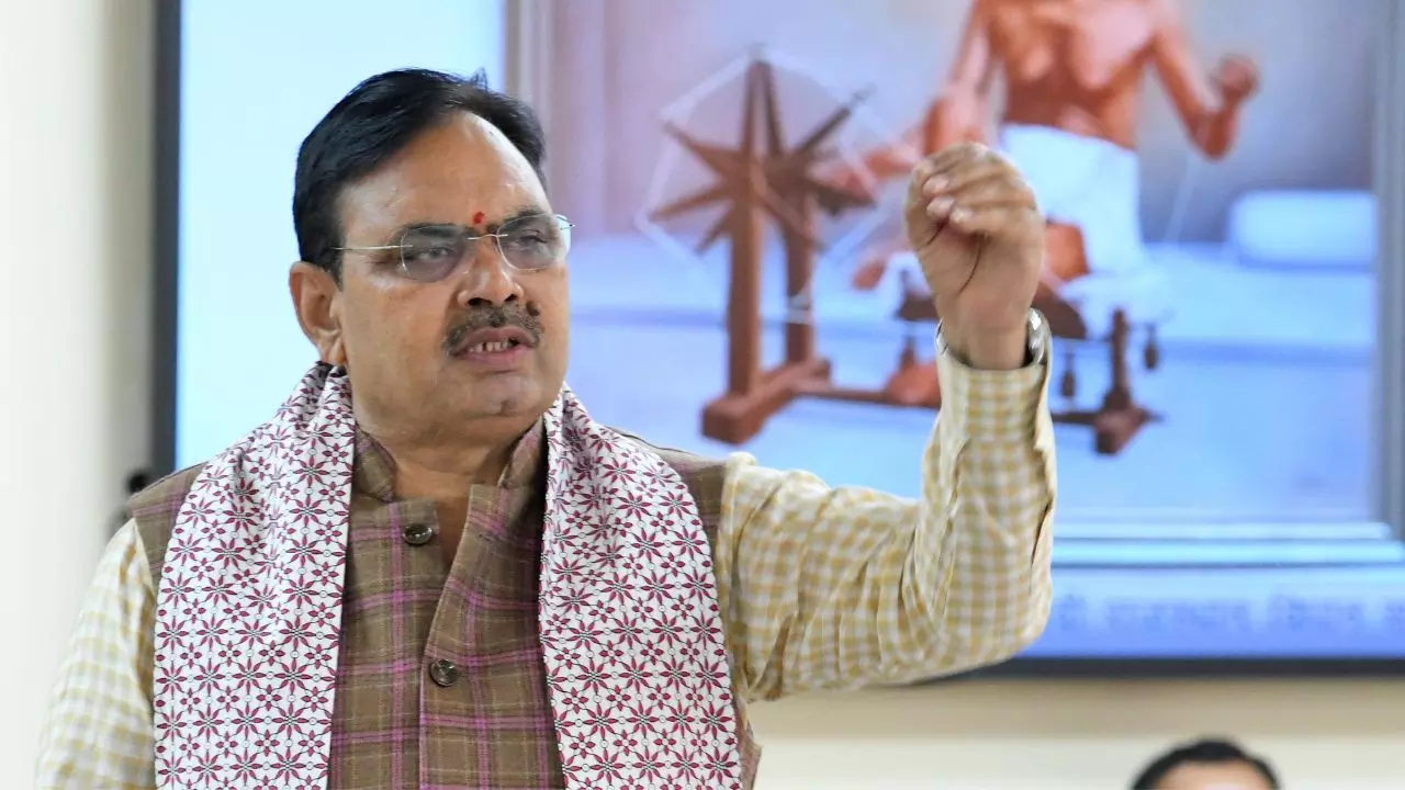 बेटी की शादी करने पर खर्च ही नहीं, फायदा भी! राजस्थान सरकार देगी 75 हजार रुपये