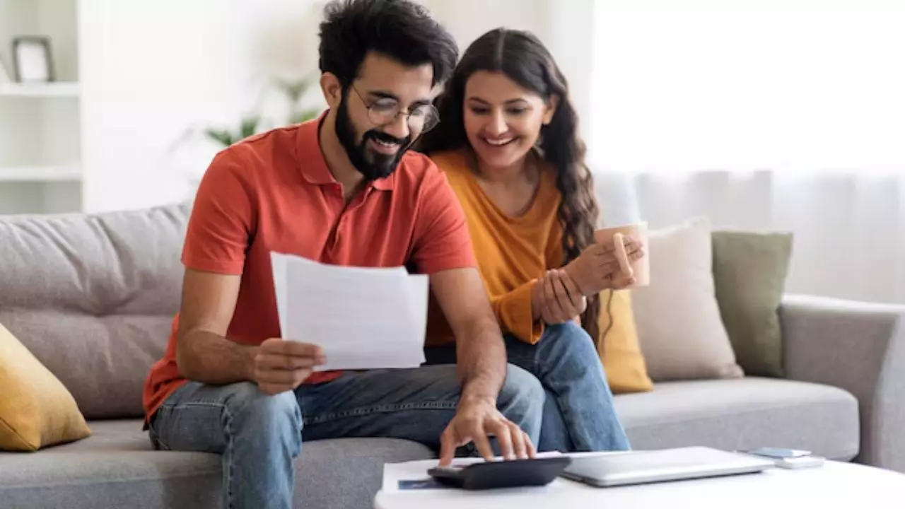 पर्सनल लोन लेने का बना रहे हैं प्‍लान तो पहले जान लें ये हिडेन चार्जेस