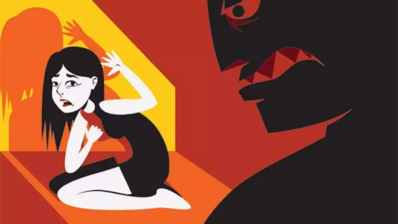 5 साल की मासूम के प्राइवेट पार्ट में 28 टांके, दरिंदे ने दांत से कई बार काटा; कहानी दिल दहला देने वाली
