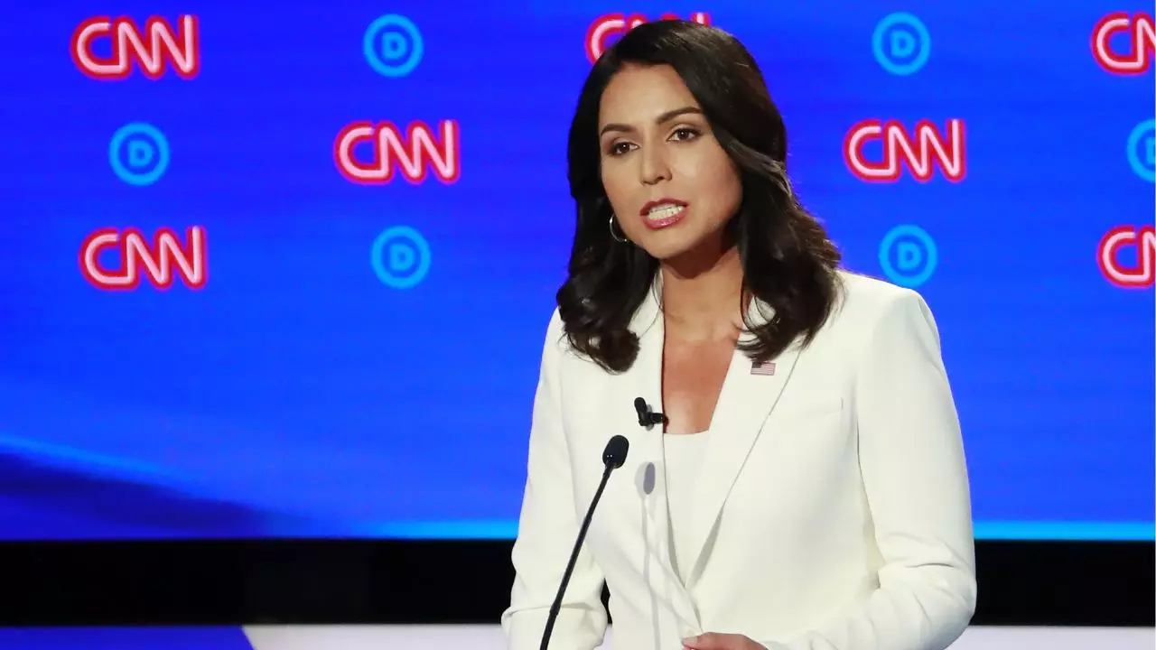 अमेरिका में यूं ही नहीं निकाले गए 100 खुफिया अफसर, सरकारी सिस्टम से करते थे गंदी बात