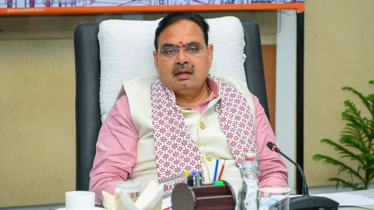 कोच की नियुक्ति पर राजस्थान सरकार का बड़ा फैसला,  स्पोर्ट्स काउंसिल ने नियमों में दी ढील
