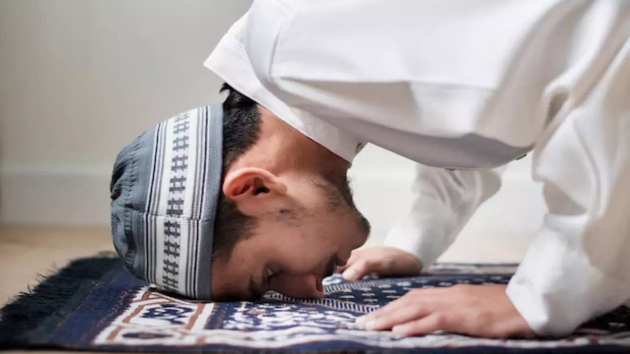 Ramadan 2025: कब दिखेगा रमजान का चांद, जानें कौन-सा रोजा होगा सबसे लंबा?