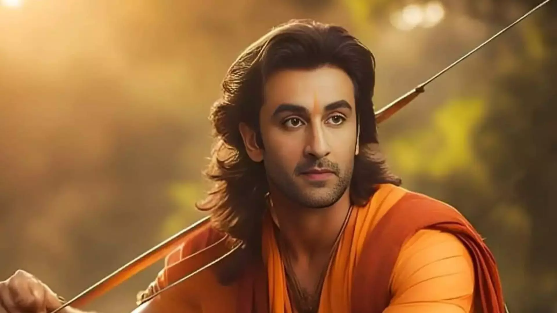 भारतीय सिनेमा की सबसे बड़ी फिल्म होगी Ranbir Kapoor स्टारर Ramayan, ग्लोबली मनाया जाएगा जश्न भारतीय सिनेमा की सबसे बड़ी फिल्म होगी Ranbir Kapoor स्टारर Ramayan, ग्लोबली मनाया जाएगा जश्न