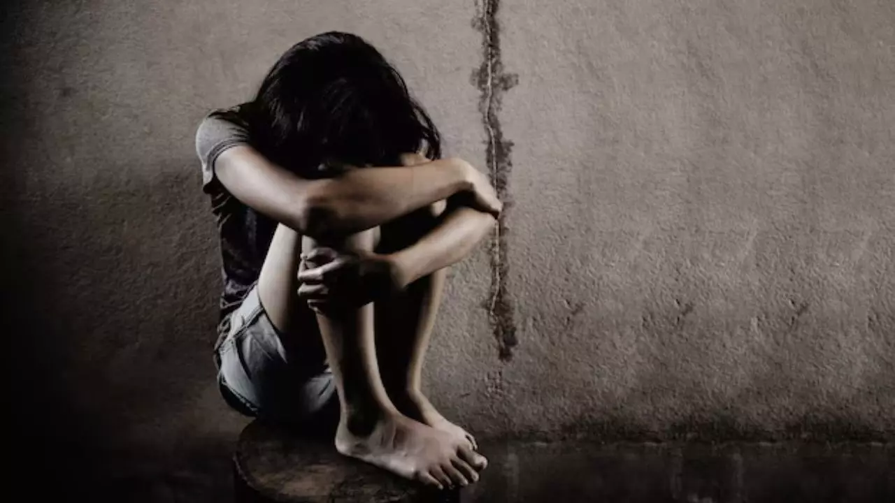 MP में 24 घंटों में तीन नाबालिग रेप पीड़‍ितों की मौत, किसी ने किया सुसाइड तो किसी की इलाज के दौरान गई जान
