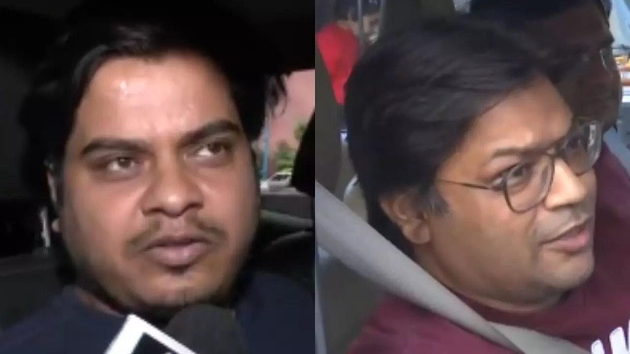 कार की फिटनेस करवाइए, ठगा हुआ...; दिल्ली सरकार की नो फ्यूल पॉलिसी पर क्या बोले लोग?
