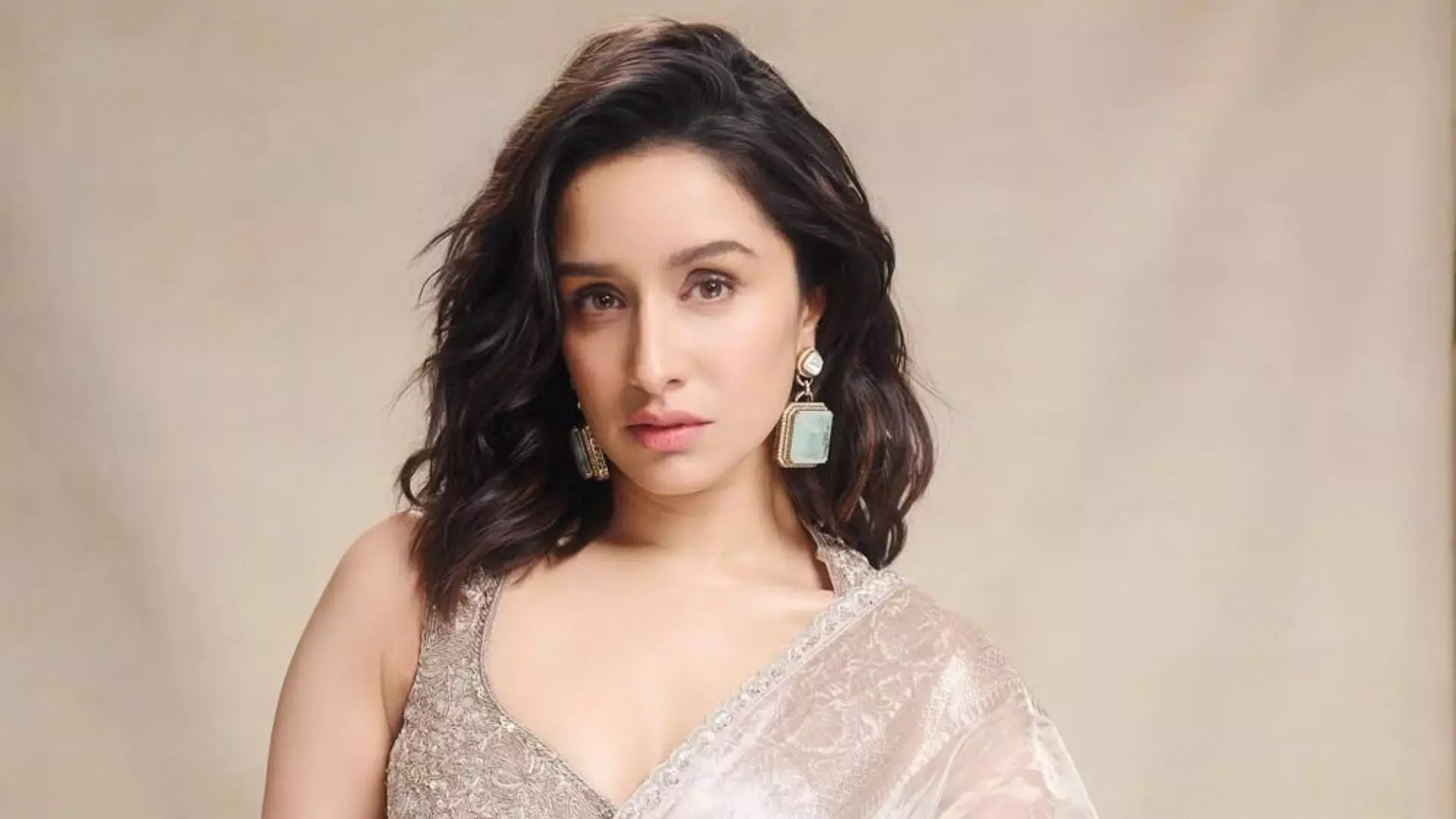 फ्लॉप डेब्यू, Salman Khan का ठुकराया ऑफर, Aashiqui 2 से मिला स्टारडम, Stree 2 से बनी सुपरस्टार