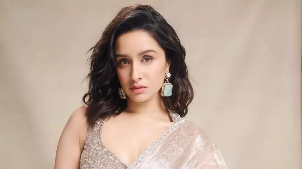 फ्लॉप डेब्यू, Salman Khan का ठुकराया ऑफर, Aashiqui 2 से मिला स्टारडम, Stree 2 से बनी सुपरस्टार