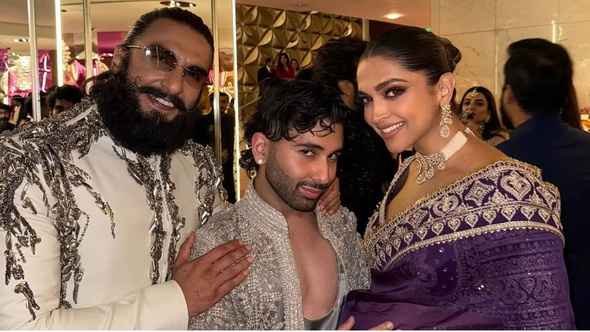 मेरे छूने से प्रेग्नेंट हो जाती हैं... अपने बयान से बुरे फंसे Orhan Awatramani उर्फ ​​Orry, फैंस ने उड़ाया मजाक