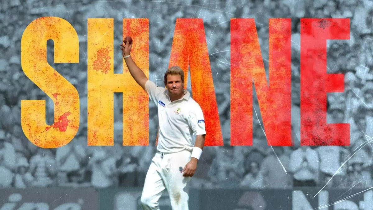 Shane Warne: बॉल ऑफ द सेंचुरी से लेकर 700 टेस्ट विकेट तक... कहानी IPL जीतने वाले पहले कप्तान की