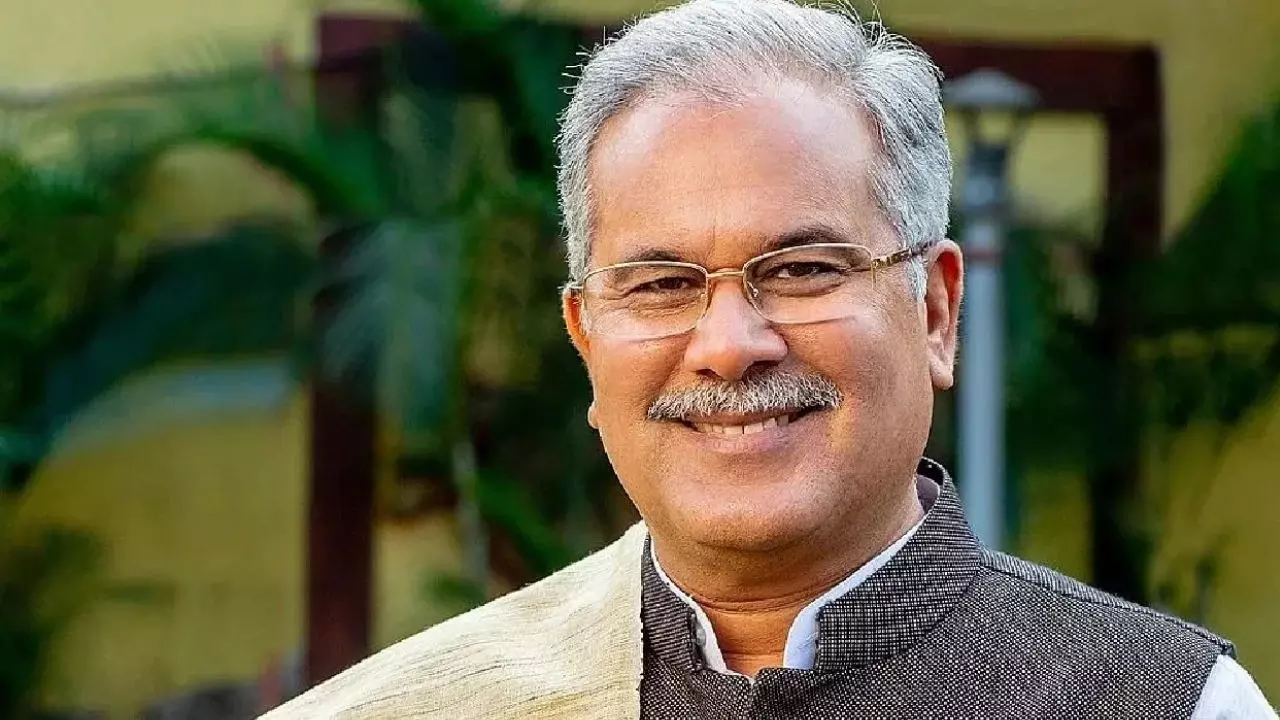 क्या है छत्तीसगढ़ के पूर्व CM का Sex CD कांड? जिसमें कोर्ट ने राहत देते हुए कह डाली ये बात क्या है छत्तीसगढ़ के पूर्व CM का Sex CD कांड? जिसमें कोर्ट ने राहत देते हुए कह डाली ये बात